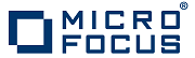 MicroFocus